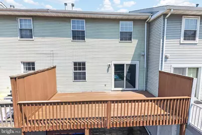 134 E Green Valley Circle, Newark, DE 19711 - Photo 31