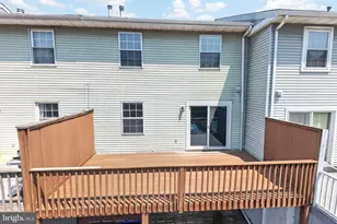 134 E Green Valley Cir, Newark, DE 19711 - Photo 31