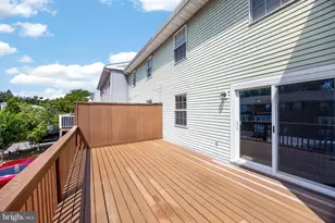 134 E Green Valley Cir, Newark, DE 19711 - Photo 33