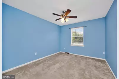 134 E Green Valley Circle, Newark, DE 19711 - Photo 21