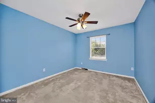 134 E Green Valley Cir, Newark, DE 19711 - Photo 21