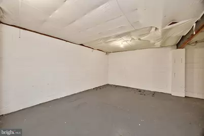 134 E Green Valley Circle, Newark, DE 19711 - Photo 27