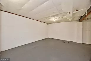 134 E Green Valley Cir, Newark, DE 19711 - Photo 27