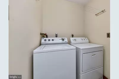 134 E Green Valley Circle, Newark, DE 19711 - Photo 25