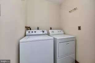 134 E Green Valley Cir, Newark, DE 19711 - Photo 25