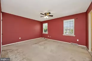 134 E Green Valley Cir, Newark, DE 19711 - Photo 15