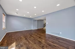 134 E Green Valley Cir, Newark, DE 19711 - Photo 11