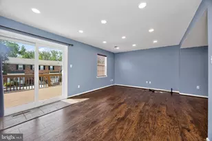 134 E Green Valley Cir, Newark, DE 19711 - Photo 13