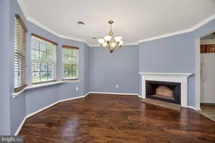 134 E Green Valley Cir, Newark, DE 19711 - Photo 5