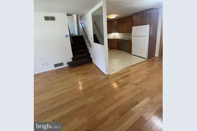 1016 Kendall Road, Wilmington, DE 19805 - Photo 5