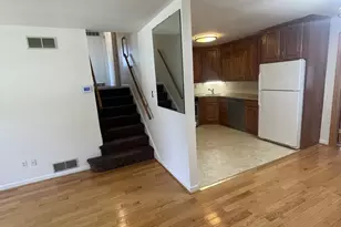 1016 Kendall Rd, Wilmington, DE 19805 - Photo 5