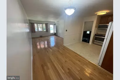 1016 Kendall Road, Wilmington, DE 19805 - Photo 3