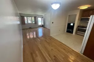 1016 Kendall Rd, Wilmington, DE 19805 - Photo 3