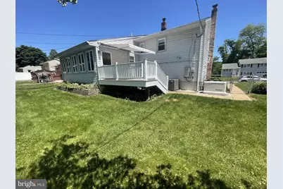 1016 Kendall Road, Wilmington, DE 19805 - Photo 21