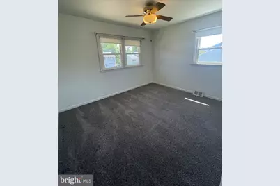 1016 Kendall Road, Wilmington, DE 19805 - Photo 13