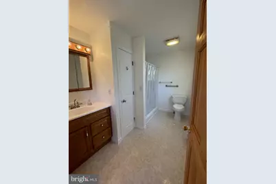 1016 Kendall Road, Wilmington, DE 19805 - Photo 11
