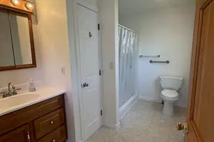1016 Kendall Rd, Wilmington, DE 19805 - Photo 11
