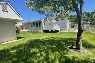 1016 Kendall Rd, Wilmington, DE 19805 - Photo 25