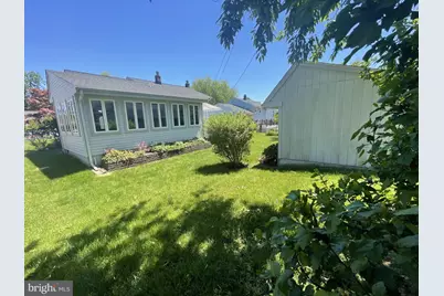 1016 Kendall Road, Wilmington, DE 19805 - Photo 23