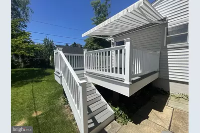 1016 Kendall Road, Wilmington, DE 19805 - Photo 27