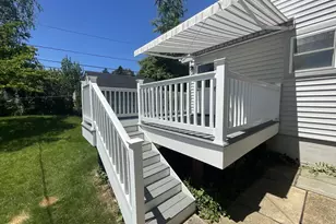 1016 Kendall Rd, Wilmington, DE 19805 - Photo 27