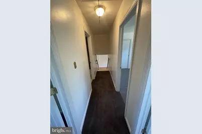 1016 Kendall Road, Wilmington, DE 19805 - Photo 17