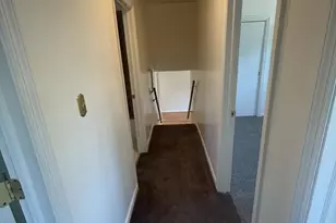 1016 Kendall Rd, Wilmington, DE 19805 - Photo 17