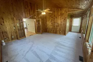 1016 Kendall Rd, Wilmington, DE 19805 - Photo 9
