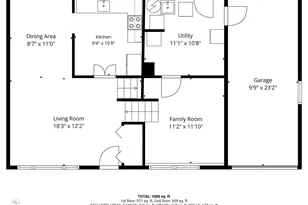 141 S Shelley Dr, Claymont, DE 19703 - Photo 41