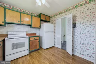 141 S Shelley Dr, Claymont, DE 19703 - Photo 17