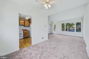 141 S Shelley Dr, Claymont, DE 19703 - Photo 13