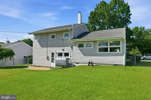 141 S Shelley Dr, Claymont, DE 19703 - Photo 35