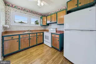 141 S Shelley Dr, Claymont, DE 19703 - Photo 15