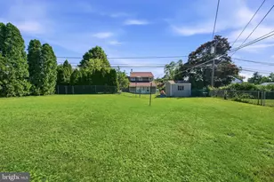141 S Shelley Dr, Claymont, DE 19703 - Photo 39