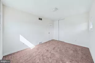 141 S Shelley Dr, Claymont, DE 19703 - Photo 21