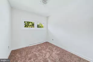 141 S Shelley Dr, Claymont, DE 19703 - Photo 25