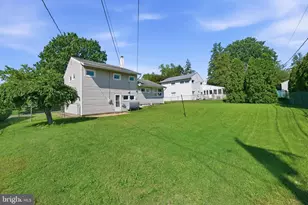 141 S Shelley Dr, Claymont, DE 19703 - Photo 37