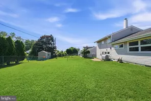 141 S Shelley Dr, Claymont, DE 19703 - Photo 33