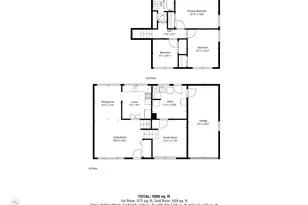 141 S Shelley Dr, Claymont, DE 19703 - Photo 43