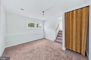 141 S Shelley Dr, Claymont, DE 19703 - Photo 27