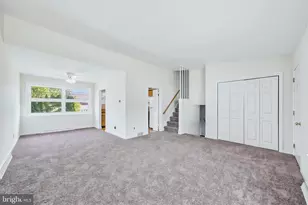 141 S Shelley Dr, Claymont, DE 19703 - Photo 11