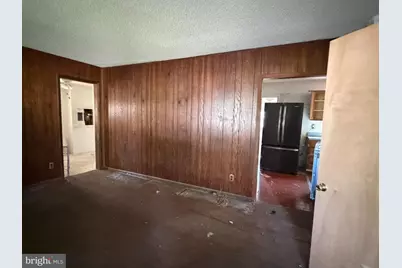 713 Donald Drive, Newark, DE 19713 - Photo 7