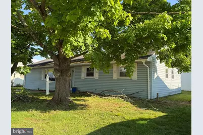 713 Donald Drive, Newark, DE 19713 - Photo 3