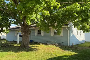 713 Donald Dr, Newark, DE 19713 - Photo 3