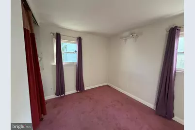 713 Donald Drive, Newark, DE 19713 - Photo 9