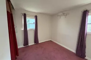 713 Donald Dr, Newark, DE 19713 - Photo 9