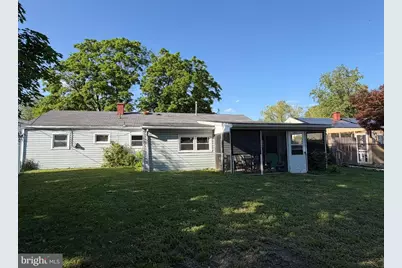 713 Donald Drive, Newark, DE 19713 - Photo 5
