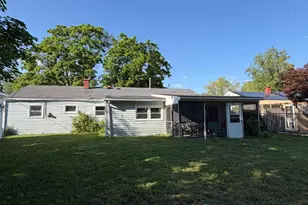 713 Donald Dr, Newark, DE 19713 - Photo 5