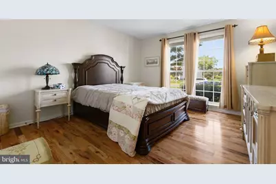 1 Weiskopf Circle, Middletown, DE 19709 - Photo 37
