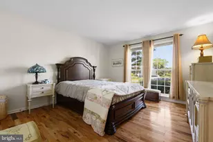 1 Weiskopf Cir, Middletown, DE 19709 - Photo 37